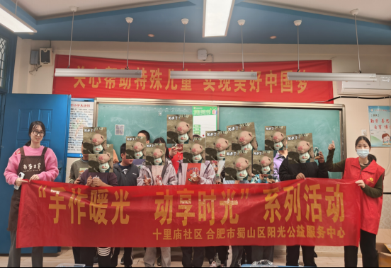 /uploads/image/2025/11/03/77a7878b611970f8089cd0c41a7e78ae.png /uploads/image/2025/11/03/77a7878b611970f8089cd0c41a7e78ae.png