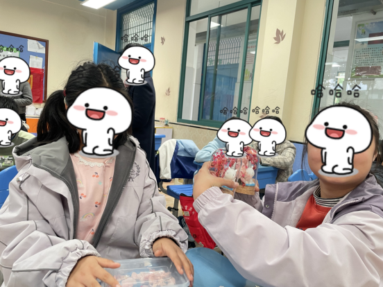 /uploads/image/2025/11/03/32ab2fae3cd343d5926371a5b01d78c8.png /uploads/image/2025/11/03/32ab2fae3cd343d5926371a5b01d78c8.png