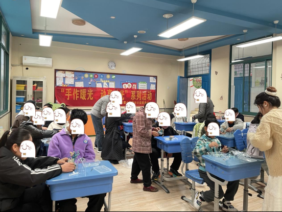 /uploads/image/2025/11/03/308661634f601f5282d43b2dab370b43.png /uploads/image/2025/11/03/308661634f601f5282d43b2dab370b43.png