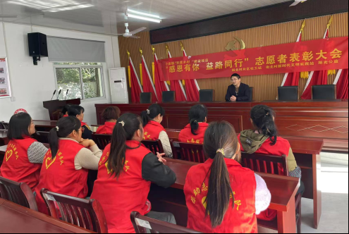 /uploads/image/2025/11/04/867cfeb32821430a411d5e196c4bfa2c.png /uploads/image/2025/11/04/867cfeb32821430a411d5e196c4bfa2c.png