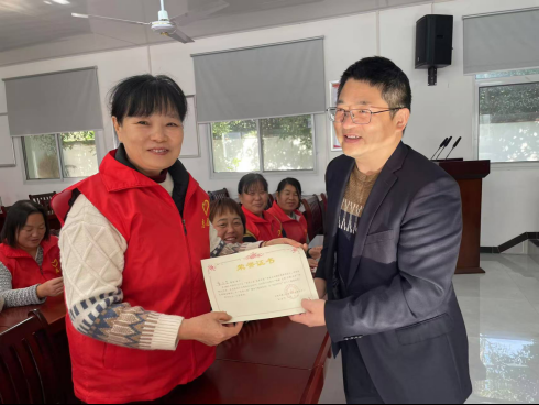 /uploads/image/2025/11/04/e417908789e229c5495b143c31498365.png /uploads/image/2025/11/04/e417908789e229c5495b143c31498365.png