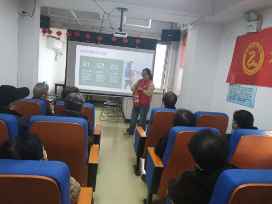 /uploads/image/2025/11/10/1166b2d23b60f3989d8a043577aa27d0.png /uploads/image/2025/11/10/1166b2d23b60f3989d8a043577aa27d0.png