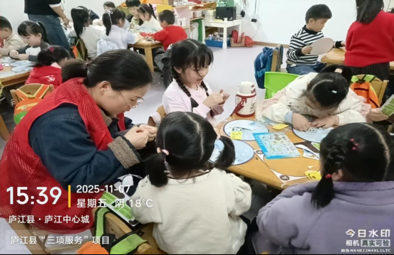 /uploads/image/2025/11/10/61783edbc86c8c09cd3731ea8f5c803e.png /uploads/image/2025/11/10/61783edbc86c8c09cd3731ea8f5c803e.png