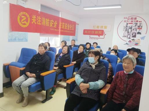 /uploads/image/2025/11/10/25671a44a2a4364fd946a50159df93f8.png /uploads/image/2025/11/10/25671a44a2a4364fd946a50159df93f8.png