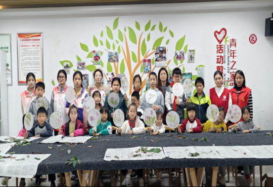 /uploads/image/2025/11/17/6a58a240e5a4257d4b5341d26bb8ecff.png /uploads/image/2025/11/17/6a58a240e5a4257d4b5341d26bb8ecff.png