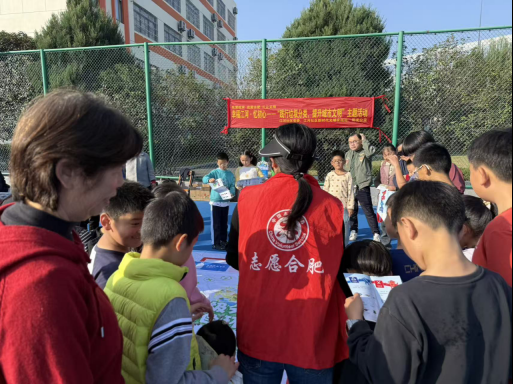 /uploads/image/2025/11/17/91b5d7b023b896341ef0fa3eb1f6d1d6.png /uploads/image/2025/11/17/91b5d7b023b896341ef0fa3eb1f6d1d6.png