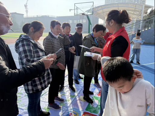 /uploads/image/2025/11/17/e268d07bbe60d085daf170aca9b3b830.png /uploads/image/2025/11/17/e268d07bbe60d085daf170aca9b3b830.png