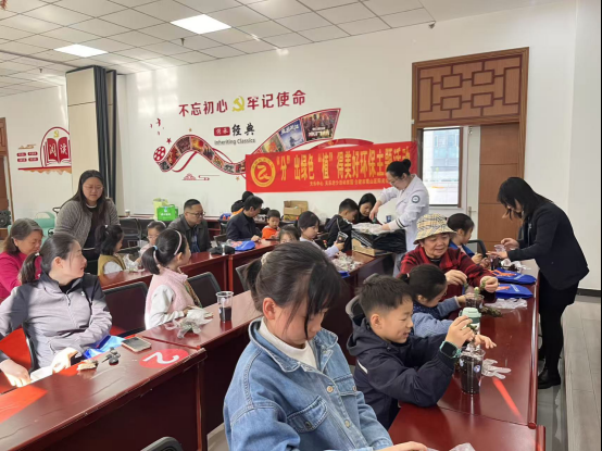 /uploads/image/2025/11/18/460c302cacc1c0b69912b9a0754021a4.png /uploads/image/2025/11/18/460c302cacc1c0b69912b9a0754021a4.png