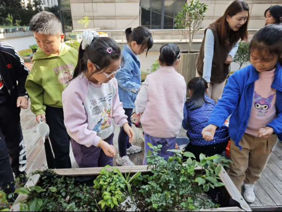 /uploads/image/2025/11/18/87037ccf90c0263b4d58daf689ee31c3.png /uploads/image/2025/11/18/87037ccf90c0263b4d58daf689ee31c3.png