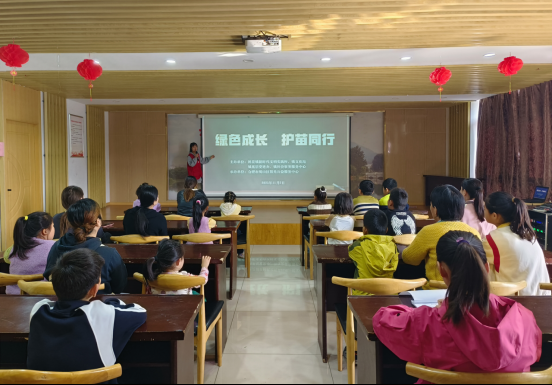 /uploads/image/2025/11/20/3b3db19091fd09213a2f30d53cabc699.png /uploads/image/2025/11/20/3b3db19091fd09213a2f30d53cabc699.png