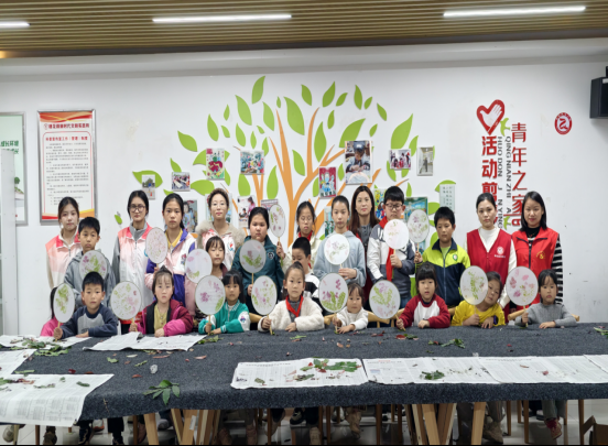 /uploads/image/2025/11/20/84107d6be7e38ea772614c116405454f.png /uploads/image/2025/11/20/84107d6be7e38ea772614c116405454f.png