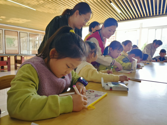 /uploads/image/2025/11/20/748581a23d512d27d7f7f60188e0d218.png /uploads/image/2025/11/20/748581a23d512d27d7f7f60188e0d218.png