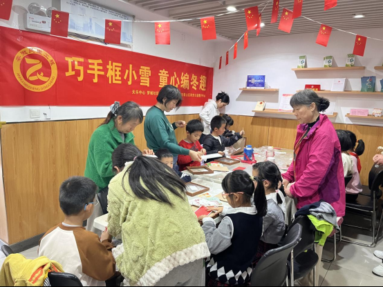 /uploads/image/2025/11/20/ce6f18a15aecdb8419451e911792b3b4.png /uploads/image/2025/11/20/ce6f18a15aecdb8419451e911792b3b4.png