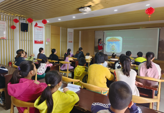 /uploads/image/2025/11/20/c7dd37fbc3da86e3d1a79e4c27c5392b.png /uploads/image/2025/11/20/c7dd37fbc3da86e3d1a79e4c27c5392b.png