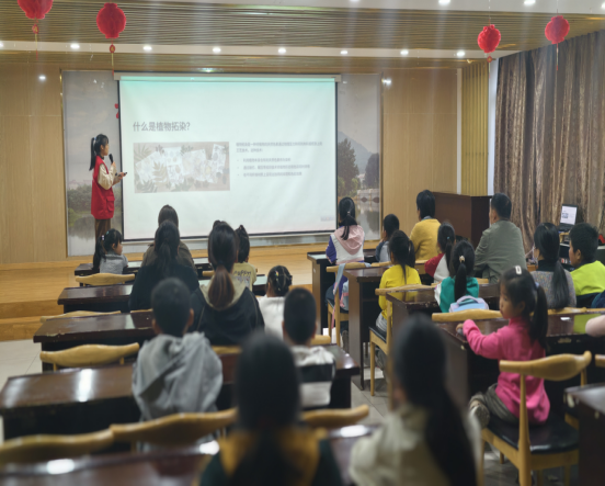 /uploads/image/2025/11/20/62620be419e2005d94d39ba8a16cdd15.png /uploads/image/2025/11/20/62620be419e2005d94d39ba8a16cdd15.png