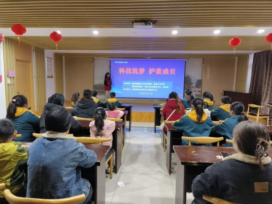 /uploads/image/2025/11/20/5e425736939832214e02cf8690952f04.png /uploads/image/2025/11/20/5e425736939832214e02cf8690952f04.png