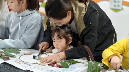 /uploads/image/2025/11/20/9c82efbaf753d3d4c995294346f2b5f8.png /uploads/image/2025/11/20/9c82efbaf753d3d4c995294346f2b5f8.png