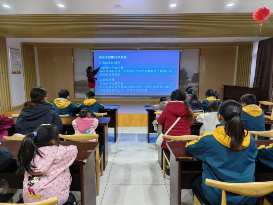 /uploads/image/2025/11/20/93436c343d04c4d270a92d4625f0c947.png /uploads/image/2025/11/20/93436c343d04c4d270a92d4625f0c947.png