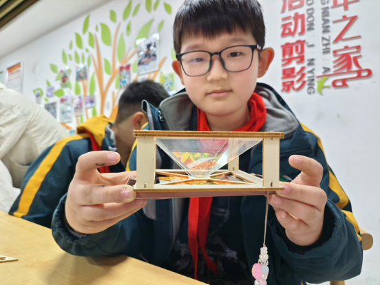 /uploads/image/2025/11/20/f8da69540177f7588714537fdeaae597.png /uploads/image/2025/11/20/f8da69540177f7588714537fdeaae597.png