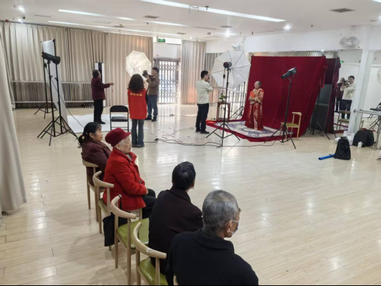 /uploads/image/2025/12/02/348722e0b56f5c8f60f6bc9791e17efe.png /uploads/image/2025/12/02/348722e0b56f5c8f60f6bc9791e17efe.png