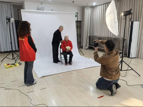 /uploads/image/2025/12/02/82d916fbd3da595a4bd3baf3c019a66b.png /uploads/image/2025/12/02/82d916fbd3da595a4bd3baf3c019a66b.png