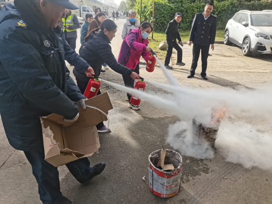 /uploads/image/2025/12/02/9ca3d9d7ecbab5c2756e9d74c98ac98d.png /uploads/image/2025/12/02/9ca3d9d7ecbab5c2756e9d74c98ac98d.png