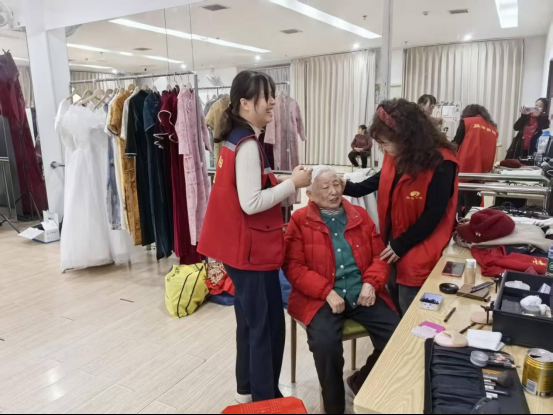 /uploads/image/2025/12/02/363a5153bca88b731589a12bbeb64857.png /uploads/image/2025/12/02/363a5153bca88b731589a12bbeb64857.png