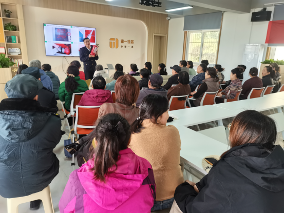 /uploads/image/2025/12/02/4449e8e21c9f4d1fbf75b74f4bb88d7c.png /uploads/image/2025/12/02/4449e8e21c9f4d1fbf75b74f4bb88d7c.png