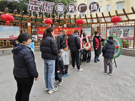 /uploads/image/2025/12/08/0469105140e14318a7be8909c0b4da1d.png /uploads/image/2025/12/08/0469105140e14318a7be8909c0b4da1d.png