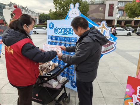 /uploads/image/2025/12/08/47d9192d61437323b6c9b617206bc6d6.png /uploads/image/2025/12/08/47d9192d61437323b6c9b617206bc6d6.png