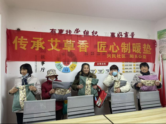 /uploads/image/2025/12/08/ab2e32a700bc8ad9638cf4b7fdd587d7.png /uploads/image/2025/12/08/ab2e32a700bc8ad9638cf4b7fdd587d7.png