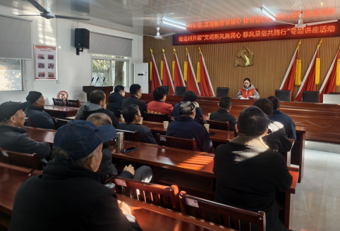 /uploads/image/2025/12/08/dcfbf93ab0a69a6b1f1e7a843110e0be.png /uploads/image/2025/12/08/dcfbf93ab0a69a6b1f1e7a843110e0be.png