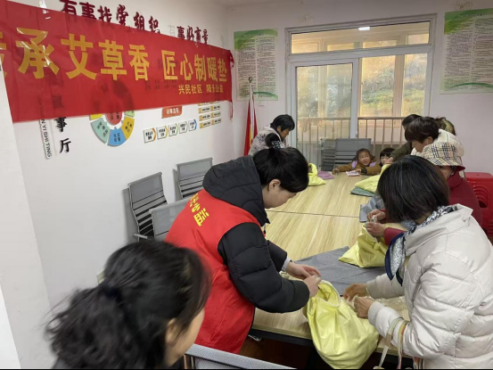 /uploads/image/2025/12/08/c457500a43278487070b20178046a36c.png /uploads/image/2025/12/08/c457500a43278487070b20178046a36c.png