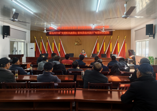 /uploads/image/2025/12/08/f2ad58a474bd65091d591aed009e7e25.png /uploads/image/2025/12/08/f2ad58a474bd65091d591aed009e7e25.png