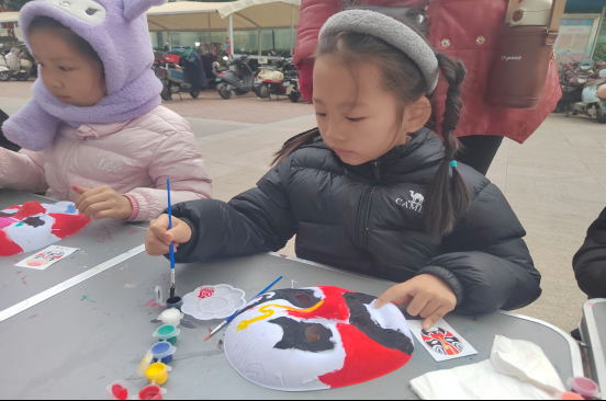 /uploads/image/2025/12/09/5df0b5888be8e5e3918f66f01be42ad7.png /uploads/image/2025/12/09/5df0b5888be8e5e3918f66f01be42ad7.png