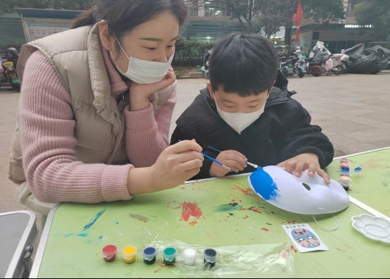 /uploads/image/2025/12/09/b33382da8b9369da64adac081cc49b39.png /uploads/image/2025/12/09/b33382da8b9369da64adac081cc49b39.png