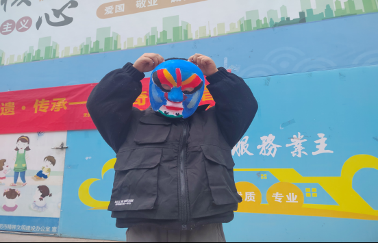 /uploads/image/2025/12/09/be565052f5a004e96aa3d3f0b6bcf190.png /uploads/image/2025/12/09/be565052f5a004e96aa3d3f0b6bcf190.png