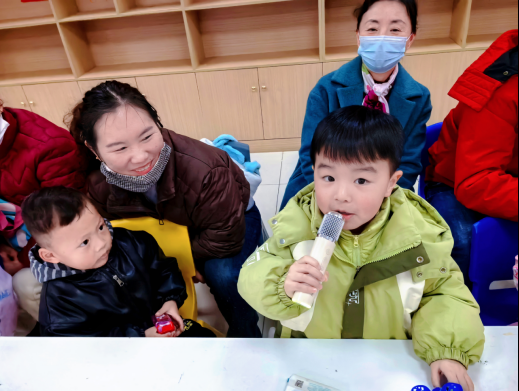 /uploads/image/2026/03/04/83cdfdd44026f4af9de75bef7d4be927.png /uploads/image/2026/03/04/83cdfdd44026f4af9de75bef7d4be927.png