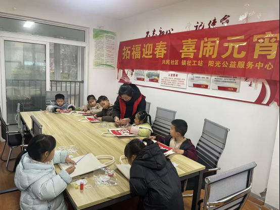 /uploads/image/2026/03/04/299bc43be793b04286c5cc854615c898.png /uploads/image/2026/03/04/299bc43be793b04286c5cc854615c898.png