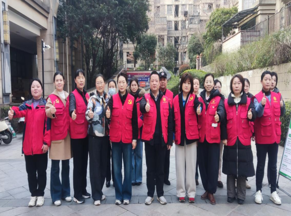 /uploads/image/2026/03/12/8428007c95a53c168086a00127502377.png /uploads/image/2026/03/12/8428007c95a53c168086a00127502377.png