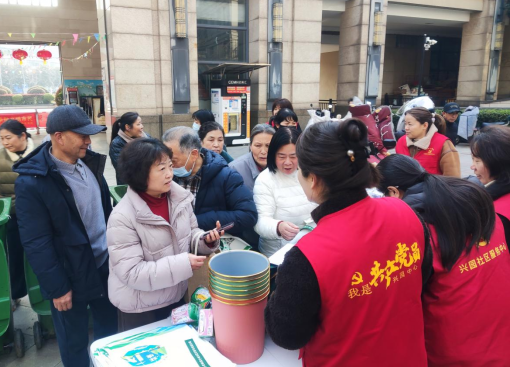 /uploads/image/2026/03/12/611b093b9a9d9c231b1594c5089a9e1c.png /uploads/image/2026/03/12/611b093b9a9d9c231b1594c5089a9e1c.png