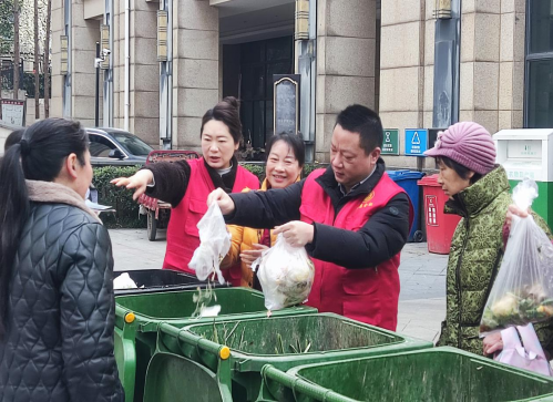 /uploads/image/2026/03/12/5402edeb5e2b412315c0419ec396a045.png /uploads/image/2026/03/12/5402edeb5e2b412315c0419ec396a045.png