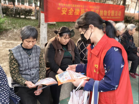 /uploads/image/2026/03/31/f6cc638d533276e388cecf7be4b57539.png /uploads/image/2026/03/31/f6cc638d533276e388cecf7be4b57539.png