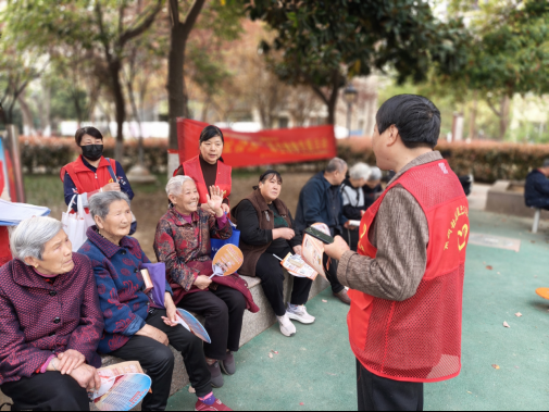 /uploads/image/2026/03/31/67b2c96b20e470e8ae1f1c5f7a97c7a4.png /uploads/image/2026/03/31/67b2c96b20e470e8ae1f1c5f7a97c7a4.png