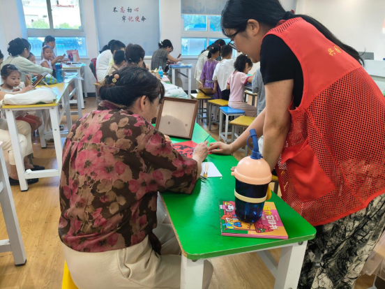 /uploads/image/2026/07/31/04f7110908b6a8404bd927f28cbf83ce.png
