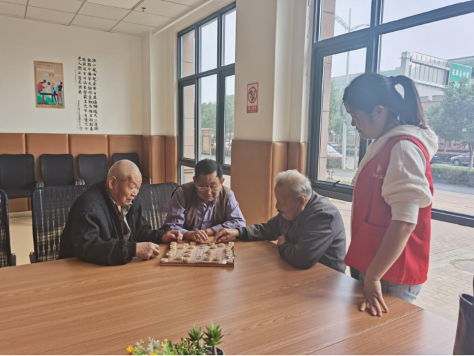【阳光公益·长宁复兴】“书香换花香，绿意传情意”图书换绿植公益活动