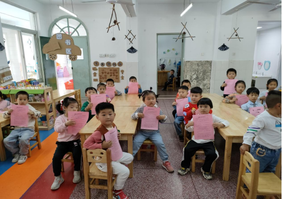 【阳光公益·庐江站】开展一场“珍爱生命，预防溺水”的宣传教育活动