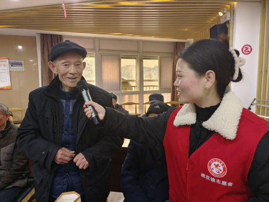 【阳光公益·肥西桃花】追忆峥嵘岁月，不忘初心使命