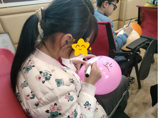 【阳光公益·长丰站】点亮心灵 共沐阳光——长丰县民政局开展心理健康教育宣讲活动