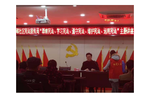 【阳光公益·肥西站】“宪法宣传”主题活动